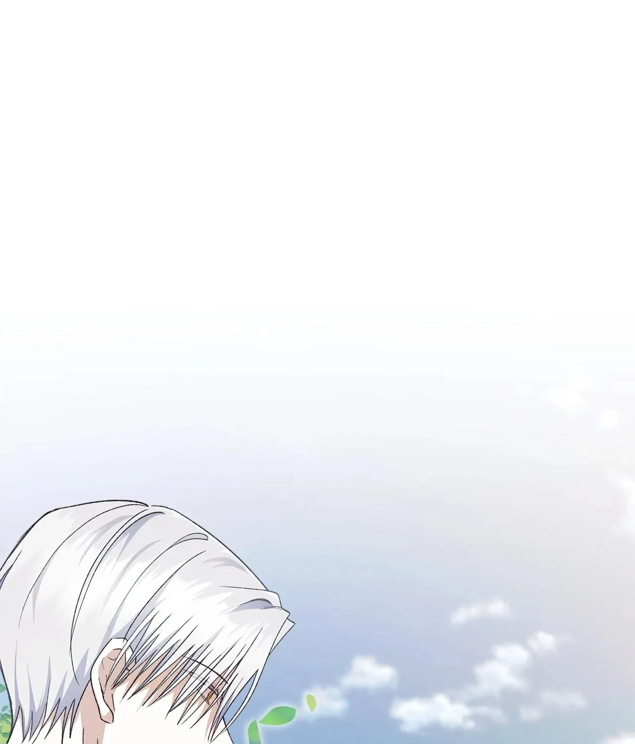 Read I Will Divorce the Duke chapter 7 image 126 on Lezhin