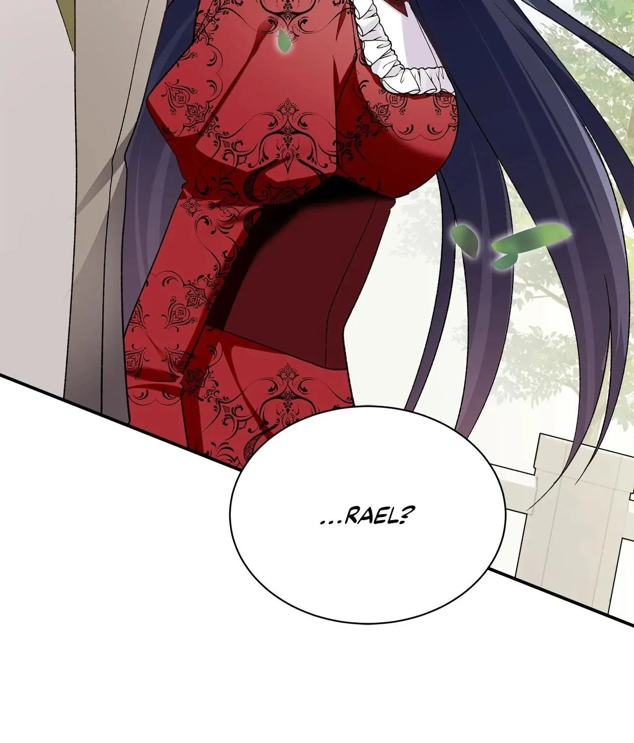 Read I Will Divorce the Duke chapter 7 image 128 on Lezhin