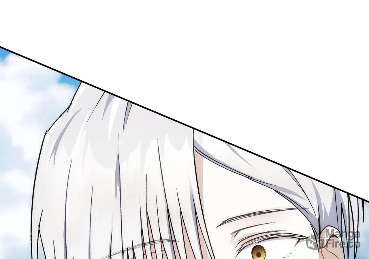 Read I Will Divorce the Duke chapter 7 image 129 on Lezhin