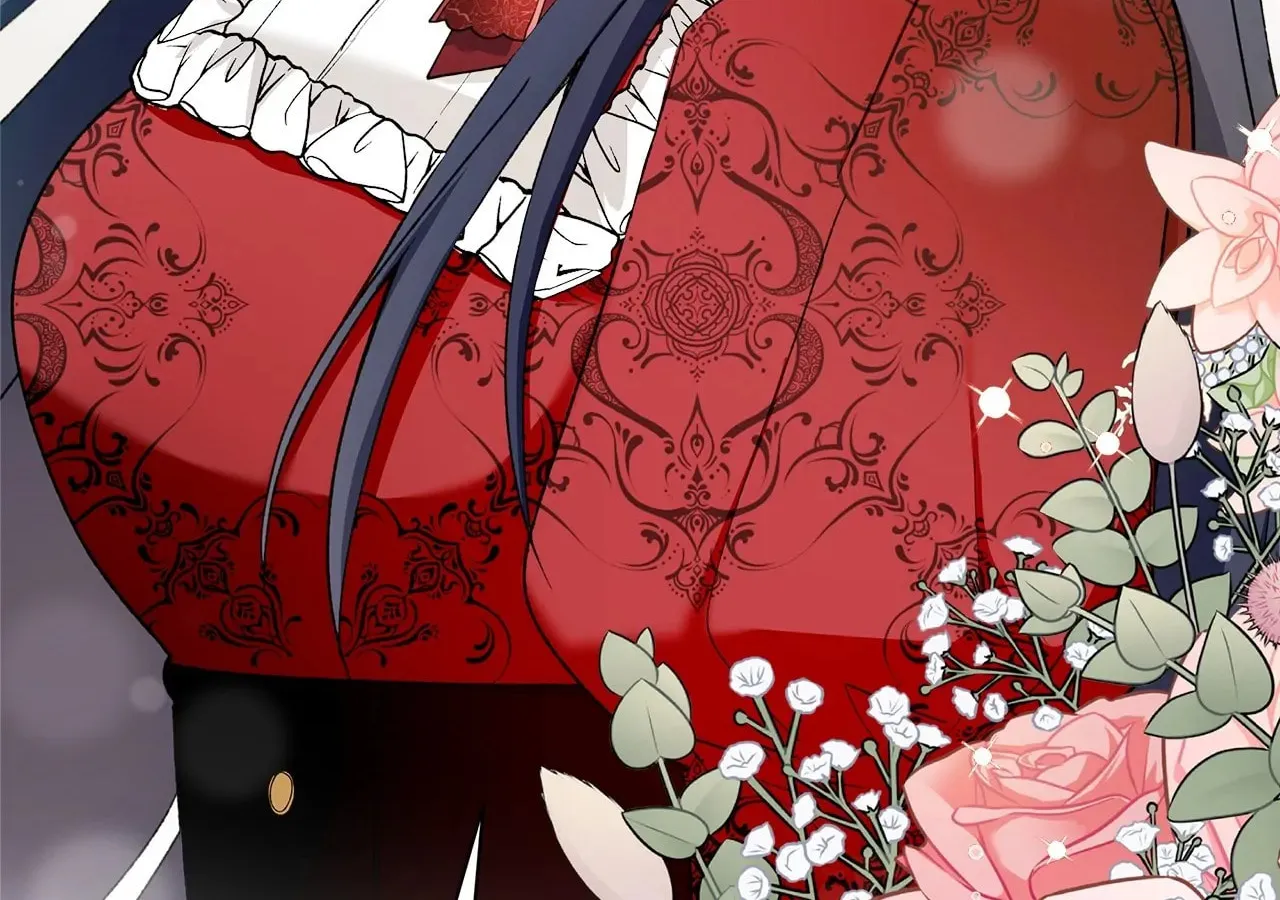Read I Will Divorce the Duke chapter 7 image 13 on Lezhin