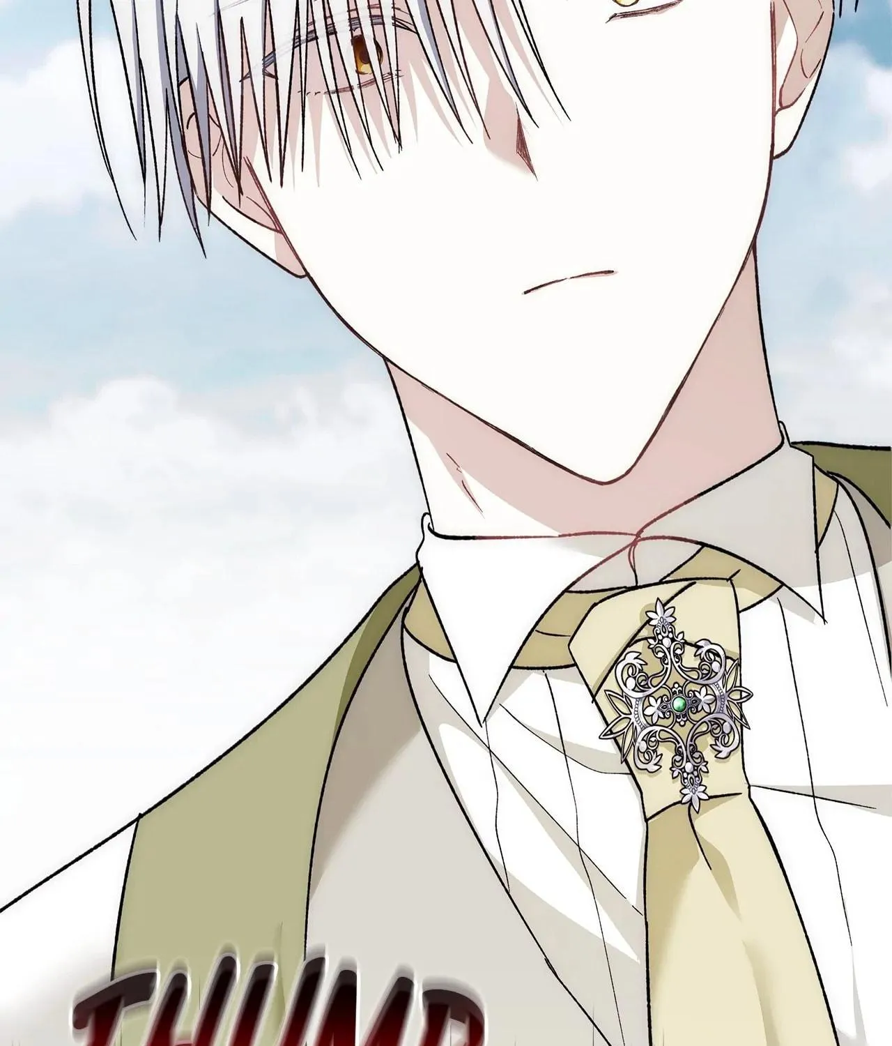 Read I Will Divorce the Duke chapter 7 image 130 on Lezhin