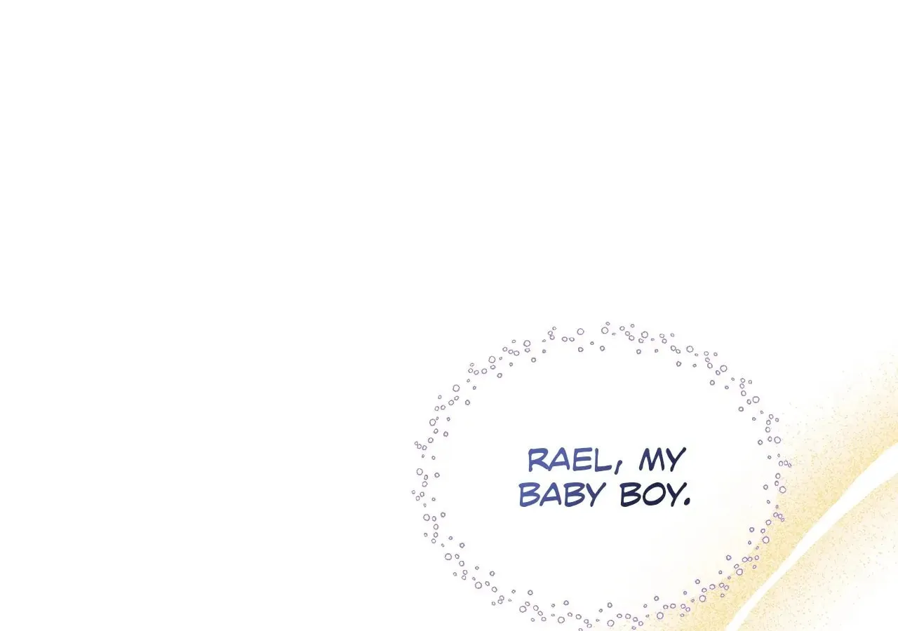 Read I Will Divorce the Duke chapter 7 image 133 on Lezhin