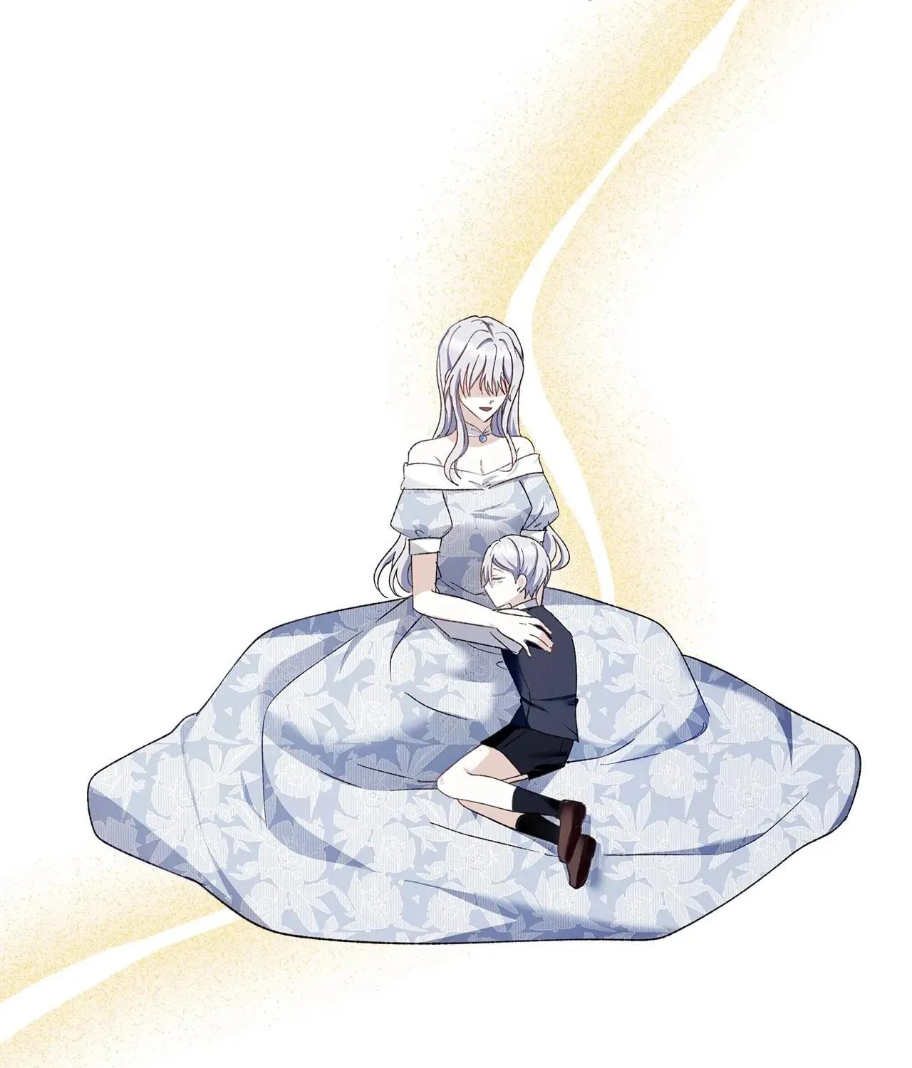 Read I Will Divorce the Duke chapter 7 image 134 on Lezhin
