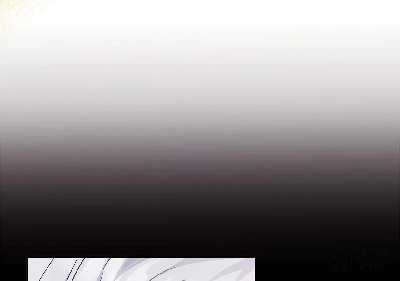 Read I Will Divorce the Duke chapter 7 image 135 on Lezhin
