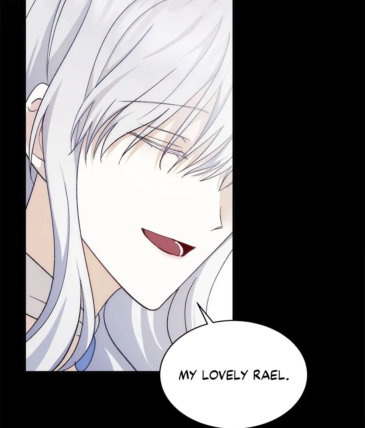 Read I Will Divorce the Duke chapter 7 image 136 on Lezhin