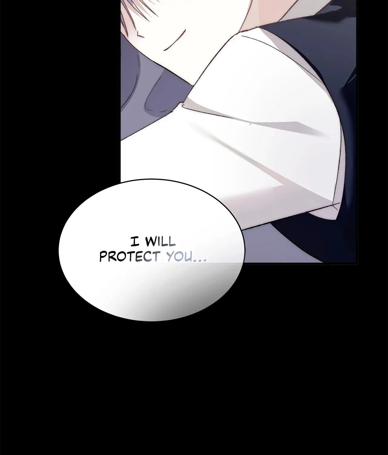 Read I Will Divorce the Duke chapter 7 image 138 on Lezhin