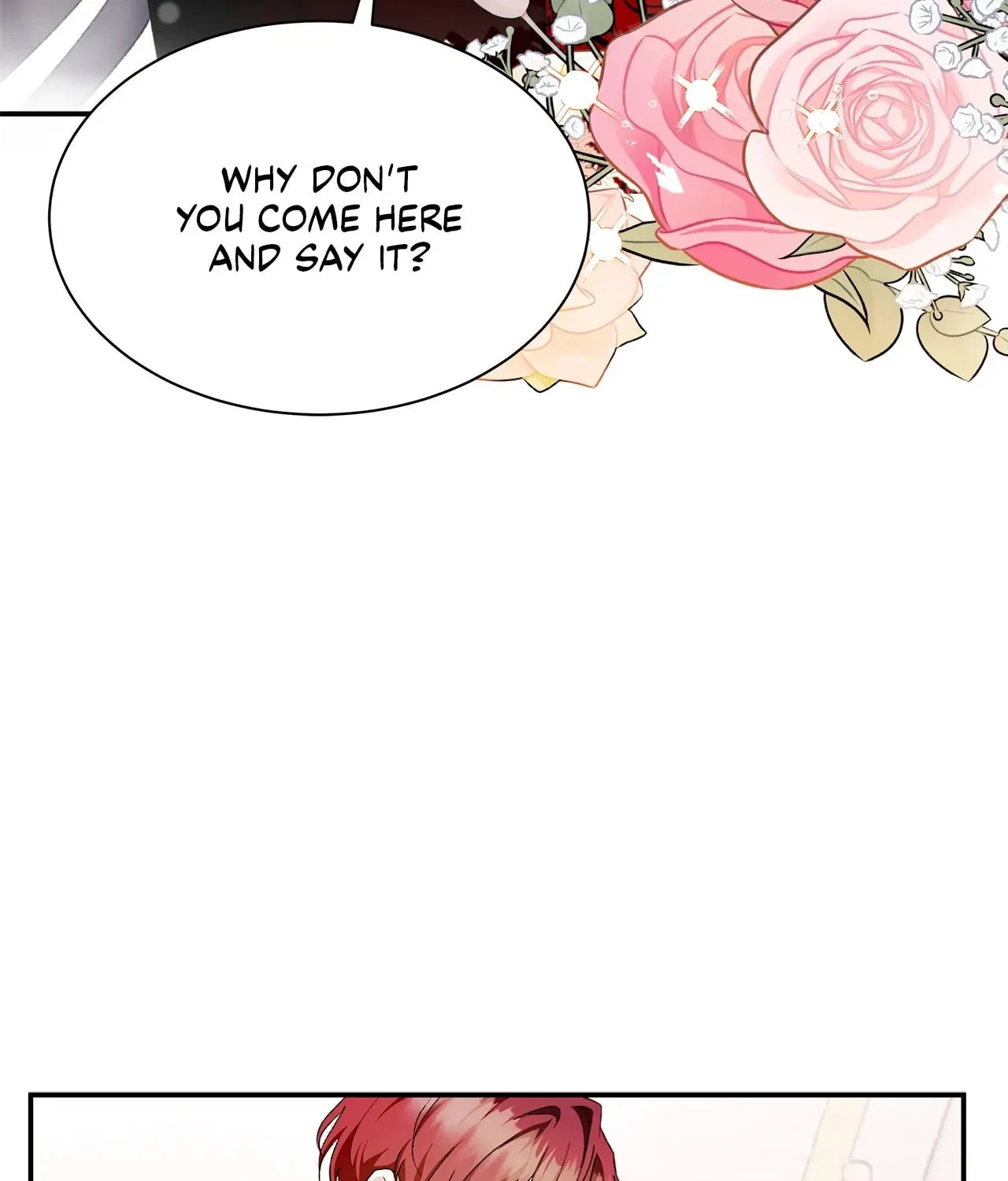 Read I Will Divorce the Duke chapter 7 image 14 on Lezhin