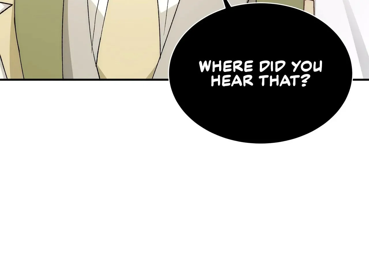 Read I Will Divorce the Duke chapter 7 image 143 on Lezhin