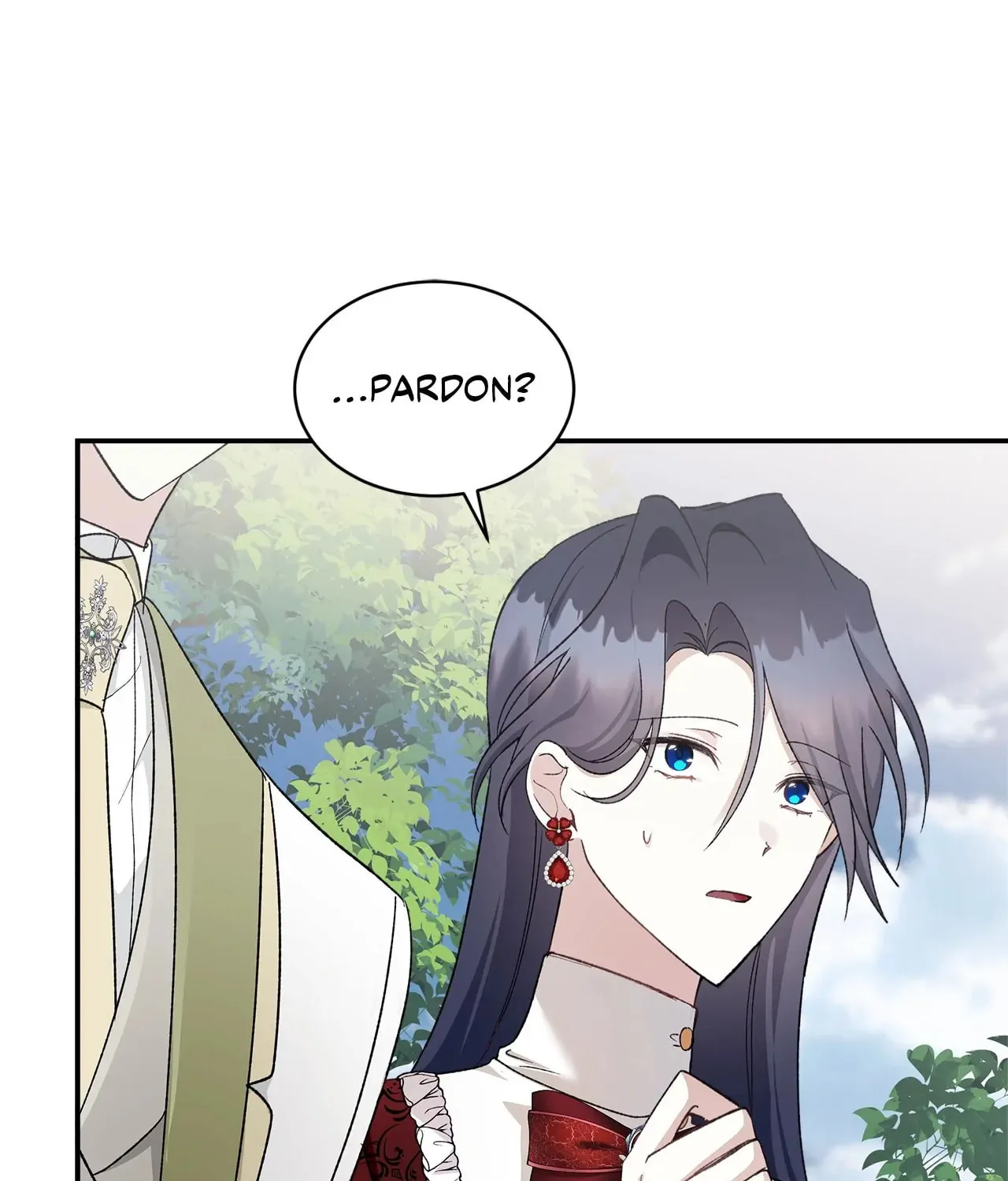 Read I Will Divorce the Duke chapter 7 image 144 on Lezhin