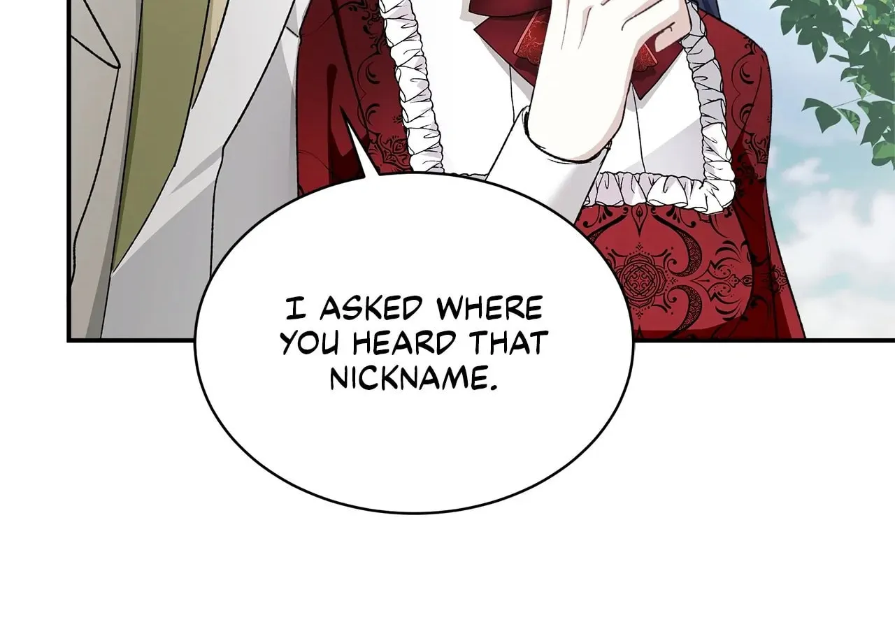 Read I Will Divorce the Duke chapter 7 image 145 on Lezhin