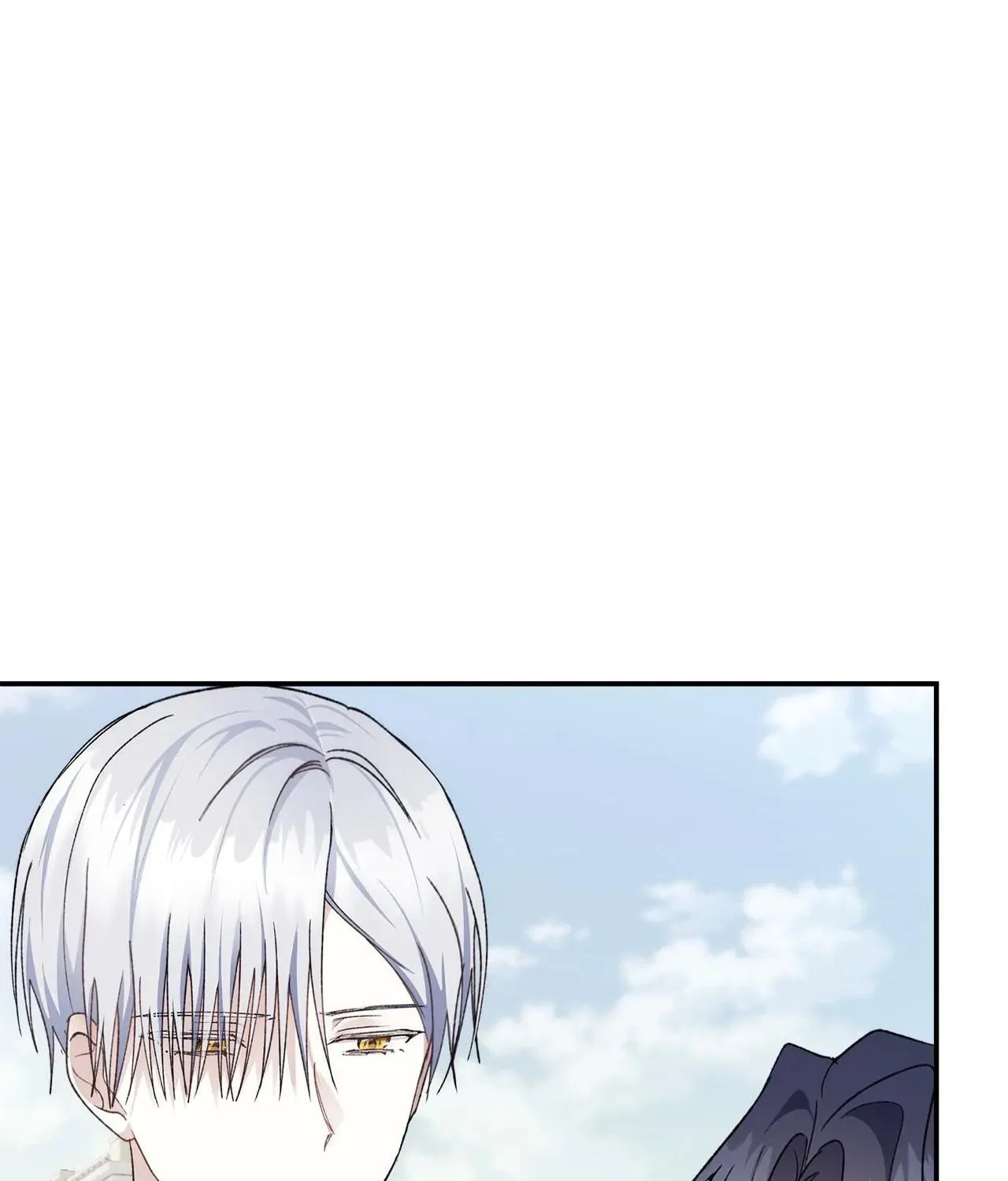 Read I Will Divorce the Duke chapter 7 image 146 on Lezhin