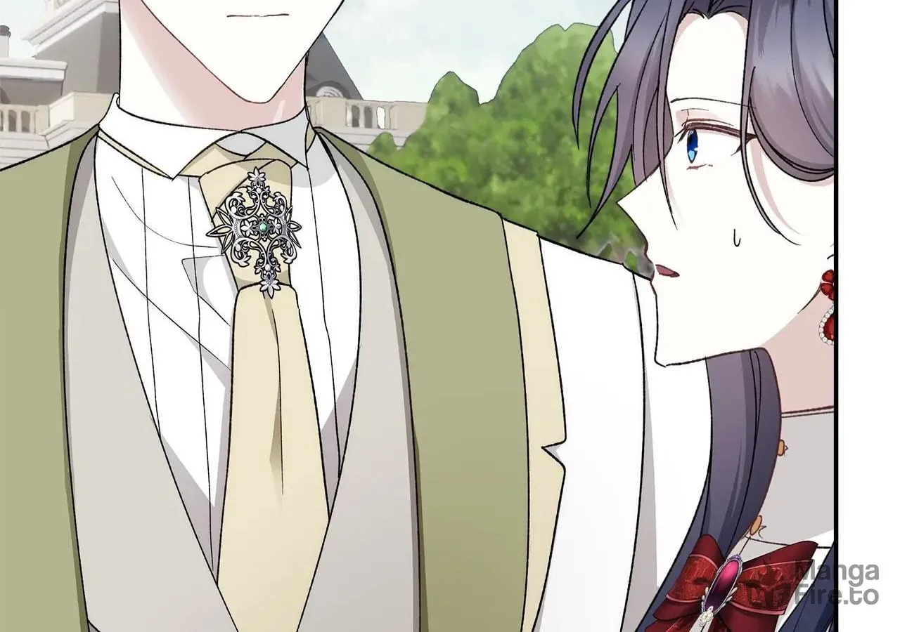 Read I Will Divorce the Duke chapter 7 image 147 on Lezhin