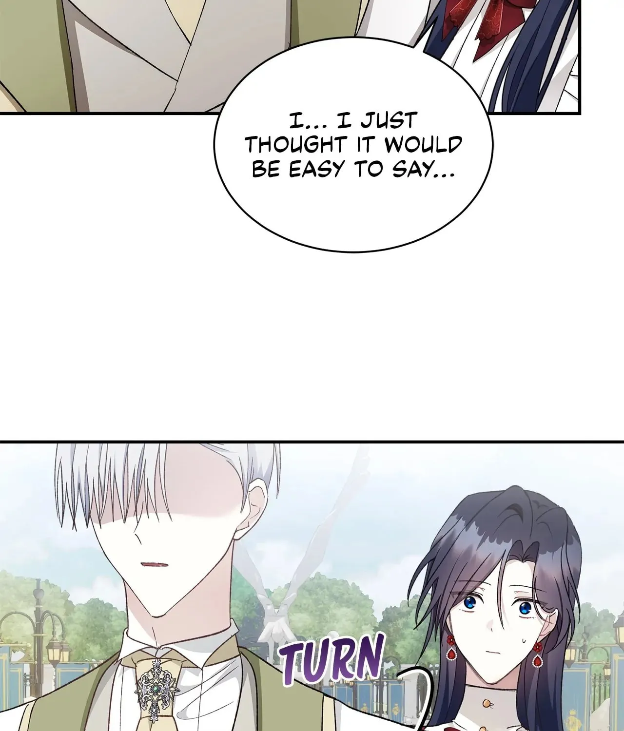 Read I Will Divorce the Duke chapter 7 image 148 on Lezhin