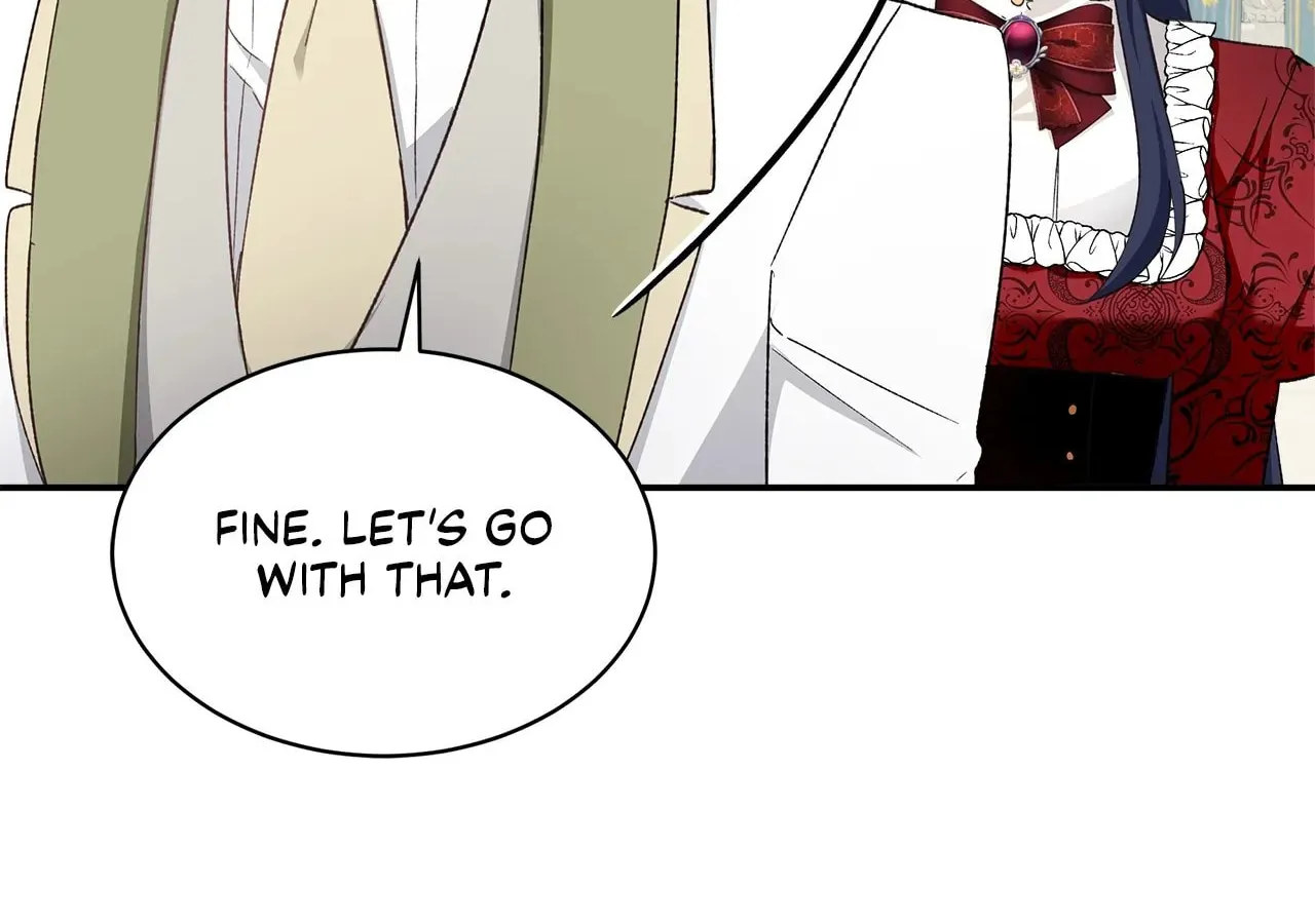 Read I Will Divorce the Duke chapter 7 image 149 on Lezhin