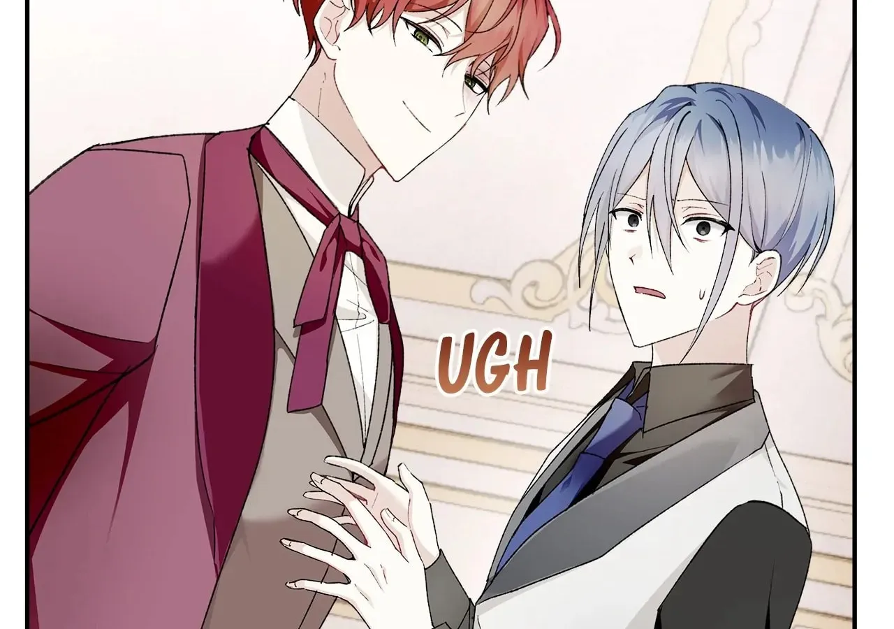 Read I Will Divorce the Duke chapter 7 image 15 on Lezhin