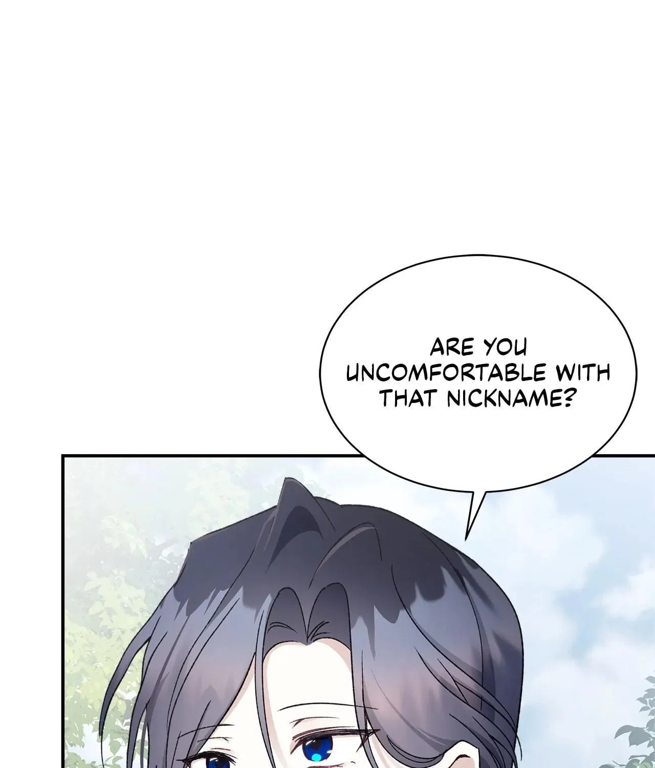 Read I Will Divorce the Duke chapter 7 image 150 on Lezhin