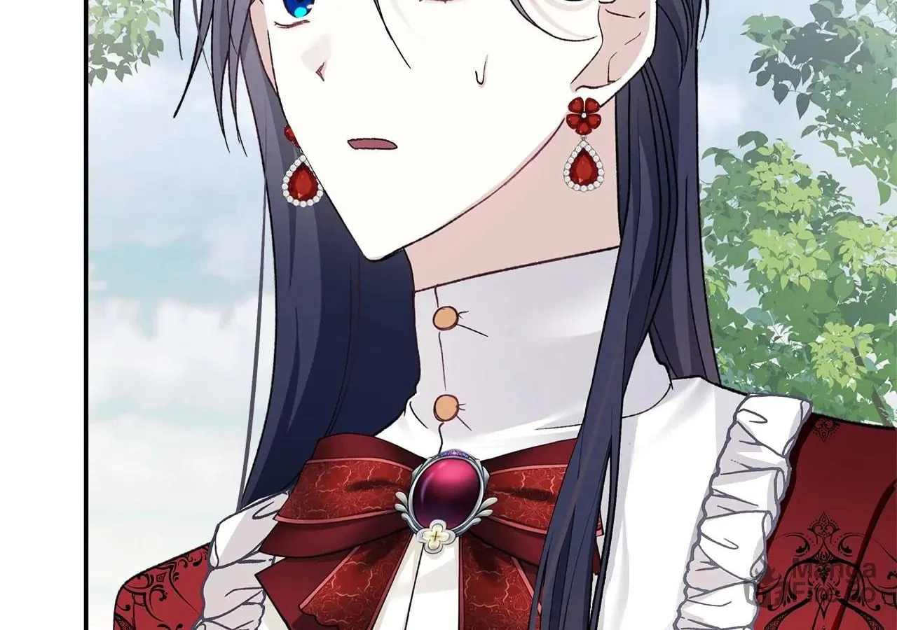Read I Will Divorce the Duke chapter 7 image 151 on Lezhin