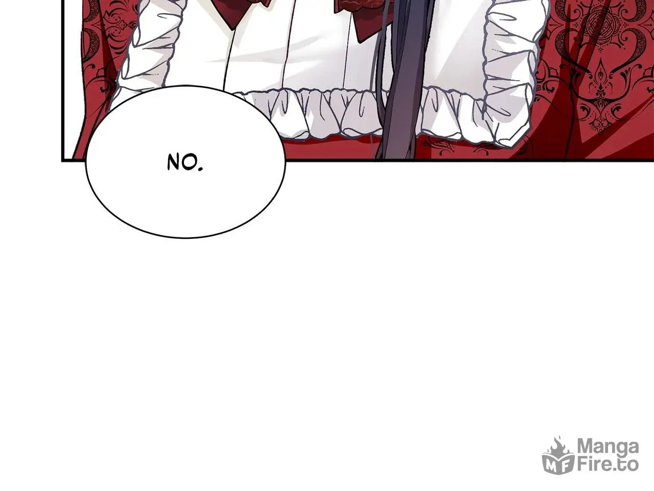 Read I Will Divorce the Duke chapter 7 image 152 on Lezhin