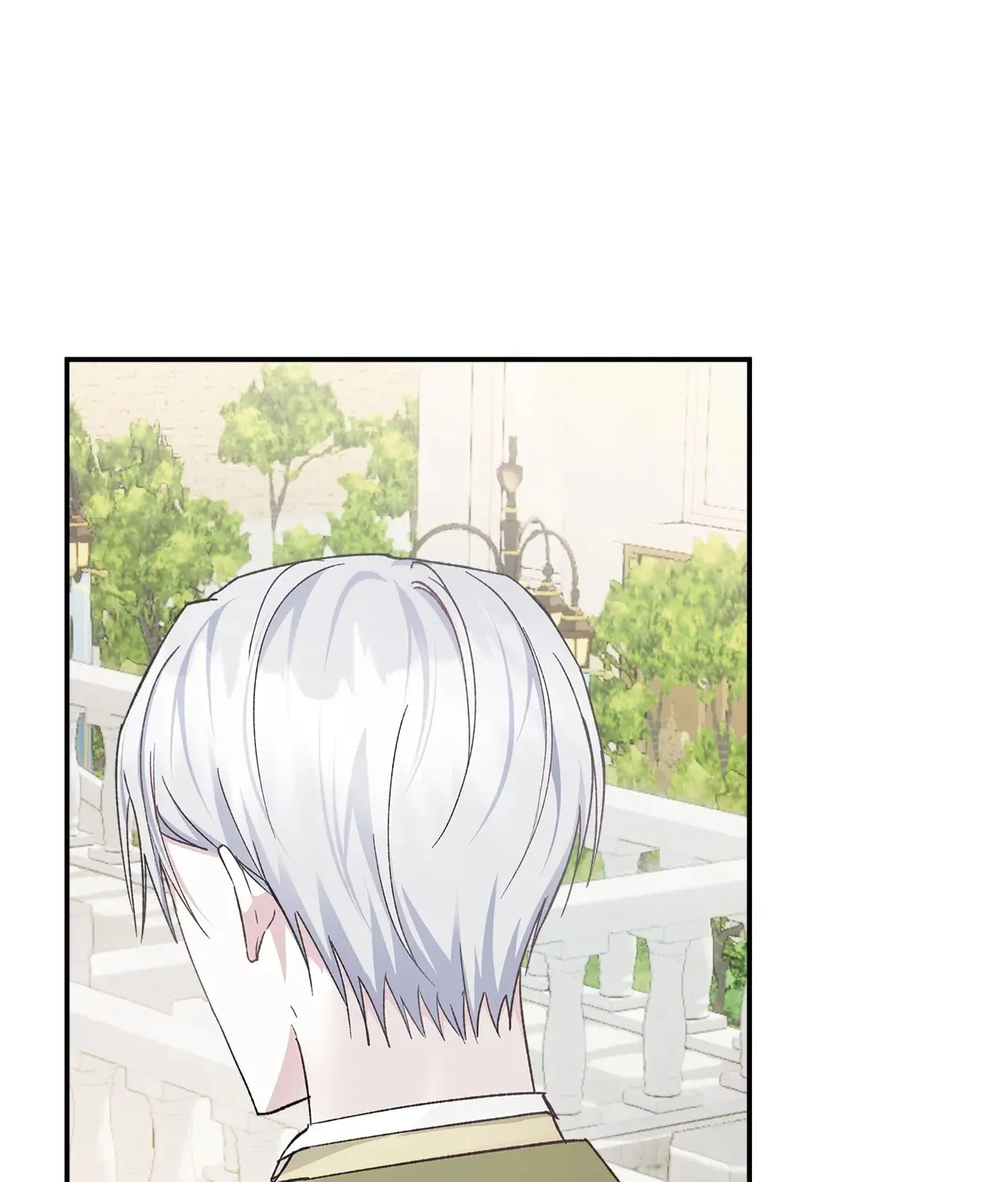 Read I Will Divorce the Duke chapter 7 image 153 on Lezhin
