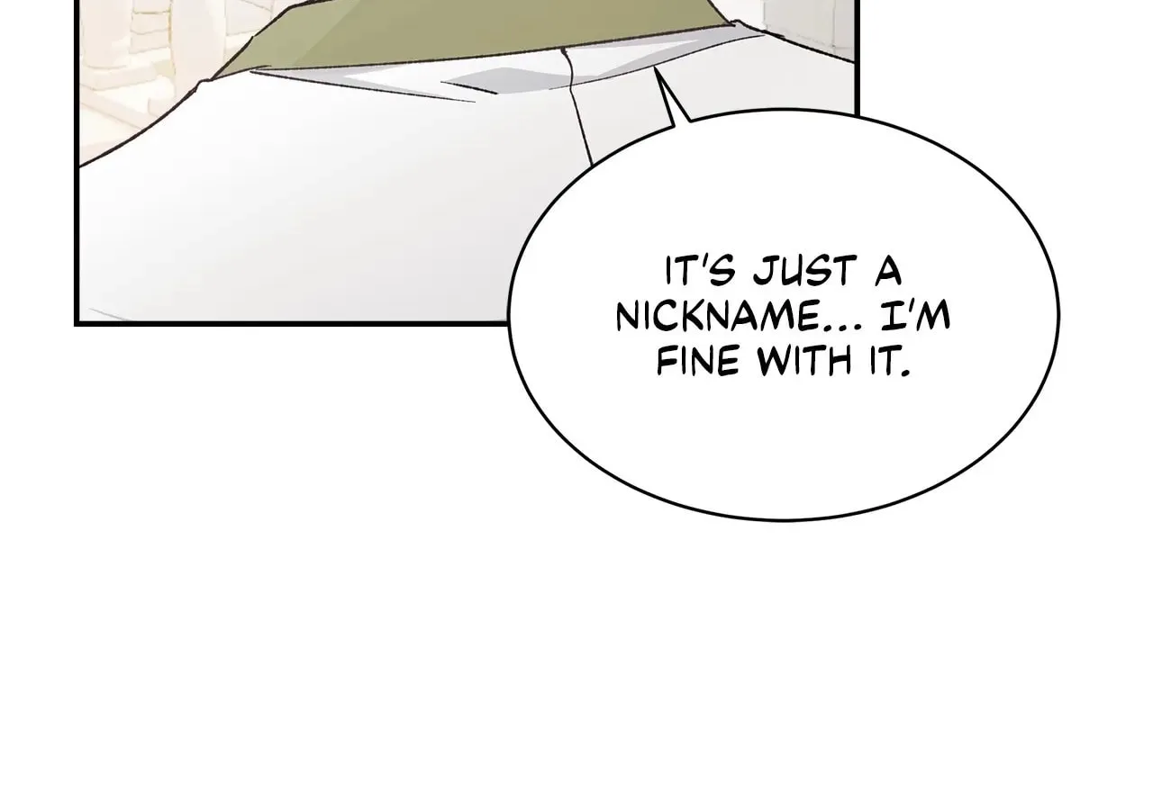 Read I Will Divorce the Duke chapter 7 image 154 on Lezhin