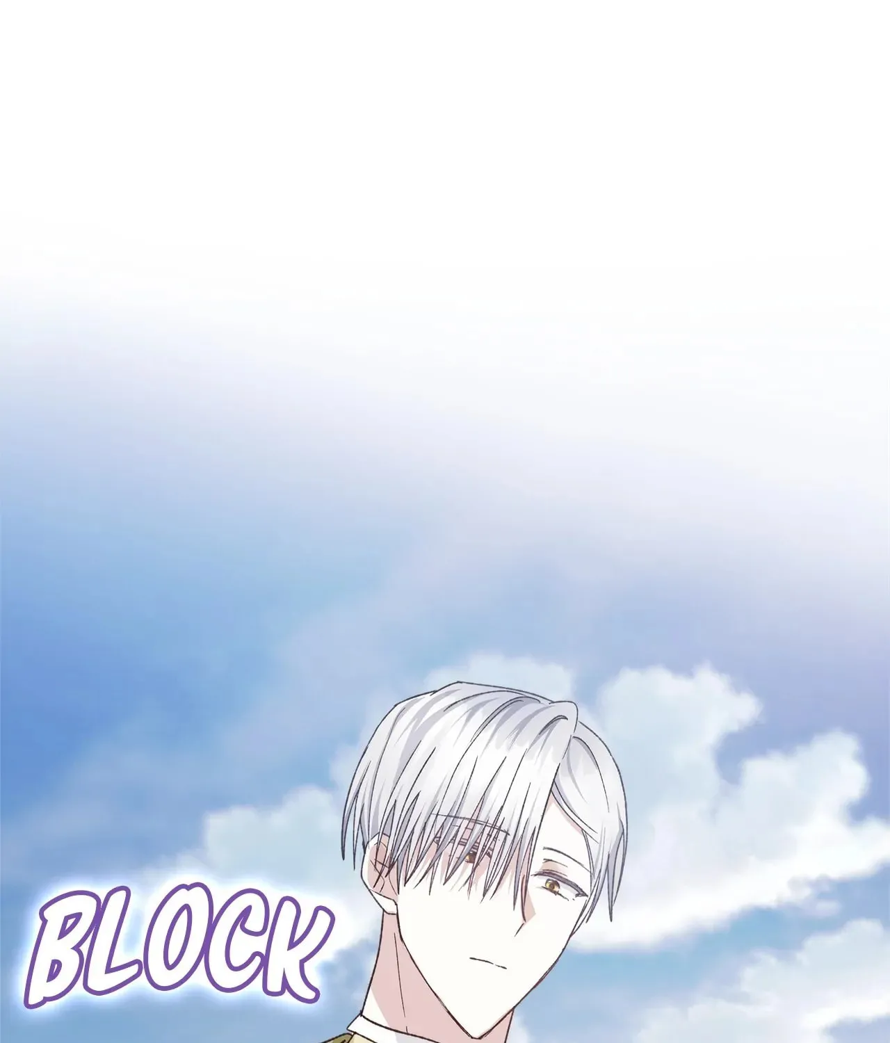 Read I Will Divorce the Duke chapter 7 image 155 on Lezhin