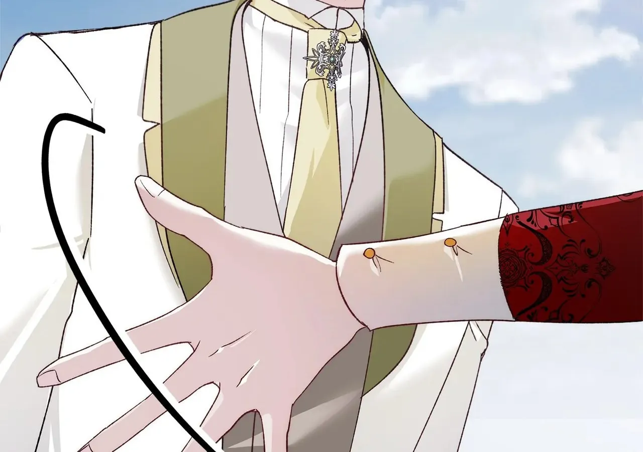 Read I Will Divorce the Duke chapter 7 image 156 on Lezhin