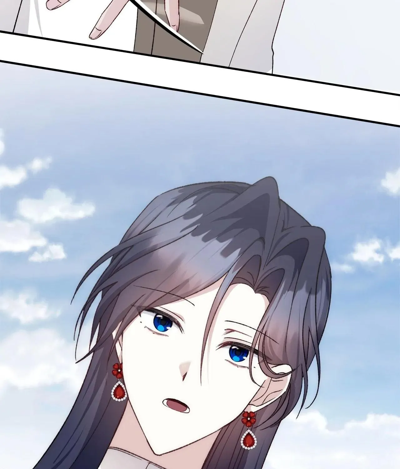 Read I Will Divorce the Duke chapter 7 image 157 on Lezhin