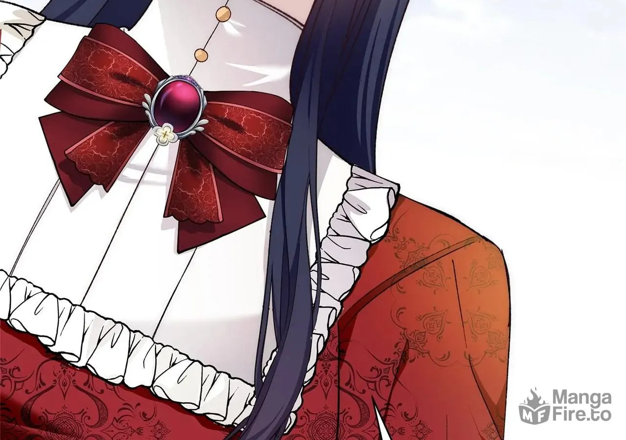 Read I Will Divorce the Duke chapter 7 image 158 on Lezhin
