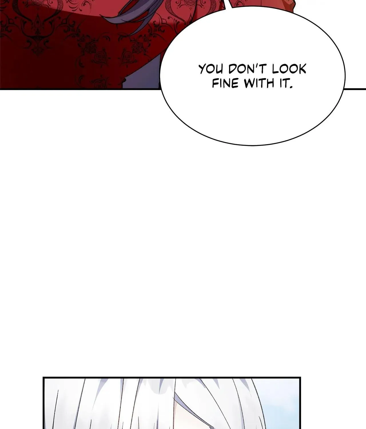 Read I Will Divorce the Duke chapter 7 image 159 on Lezhin