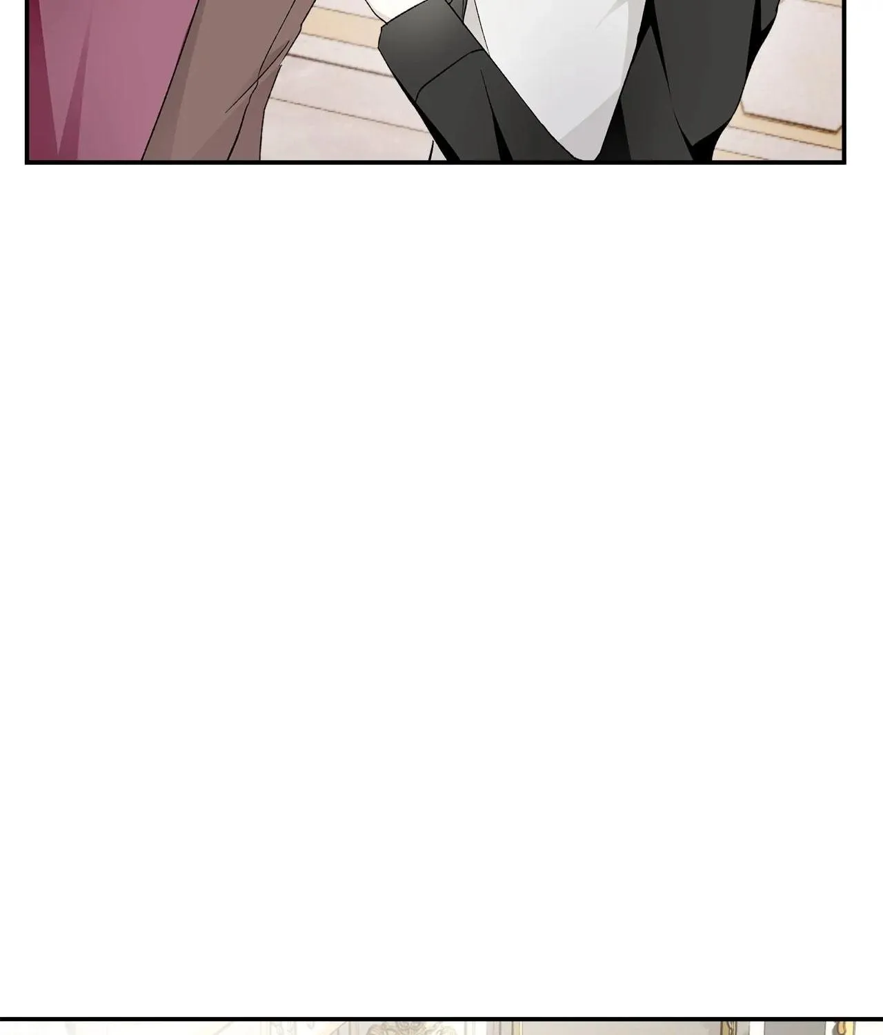 Read I Will Divorce the Duke chapter 7 image 16 on Lezhin