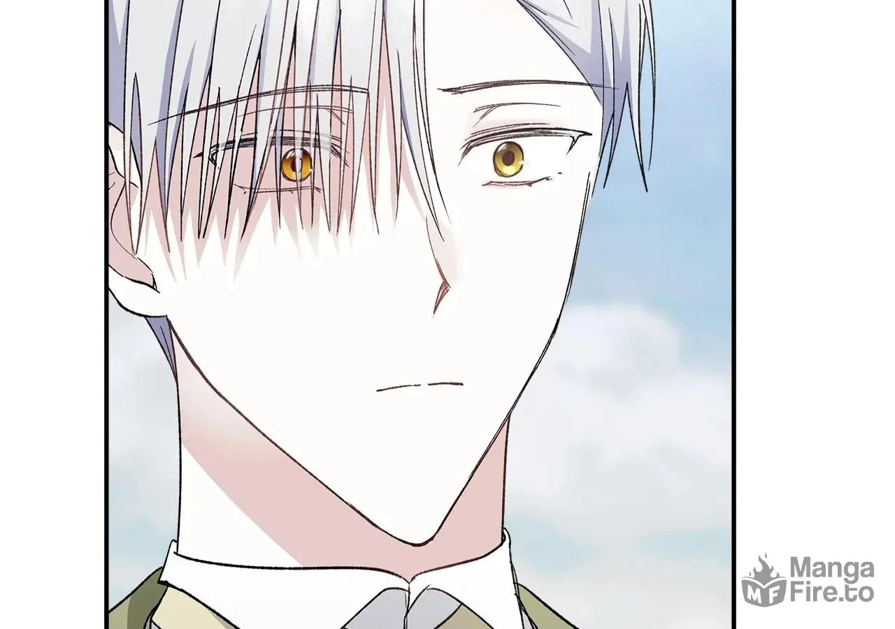 Read I Will Divorce the Duke chapter 7 image 160 on Lezhin