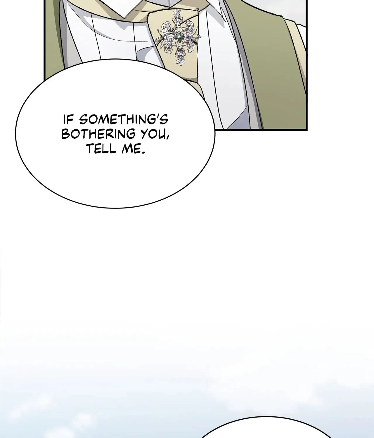 Read I Will Divorce the Duke chapter 7 image 161 on Lezhin