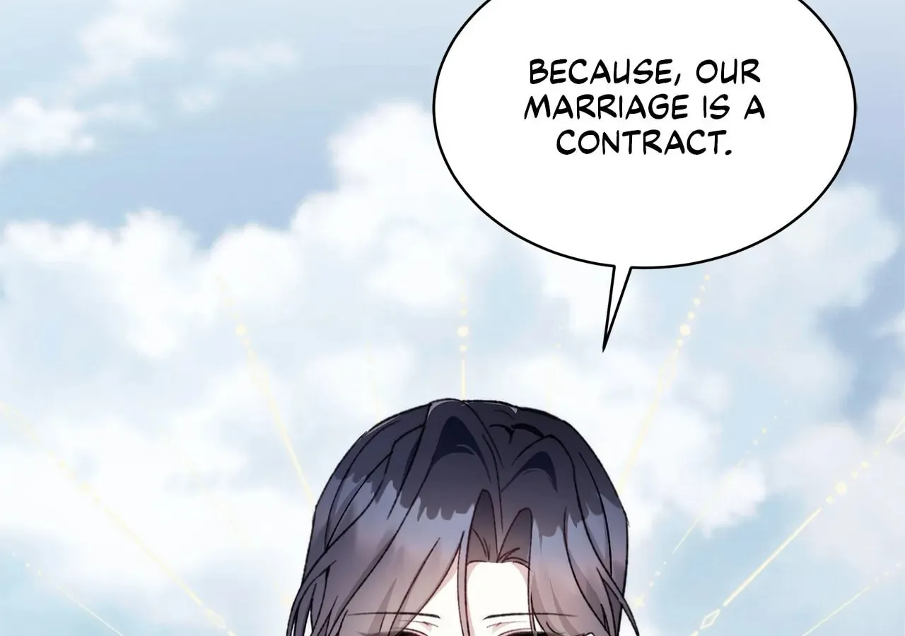Read I Will Divorce the Duke chapter 7 image 162 on Lezhin