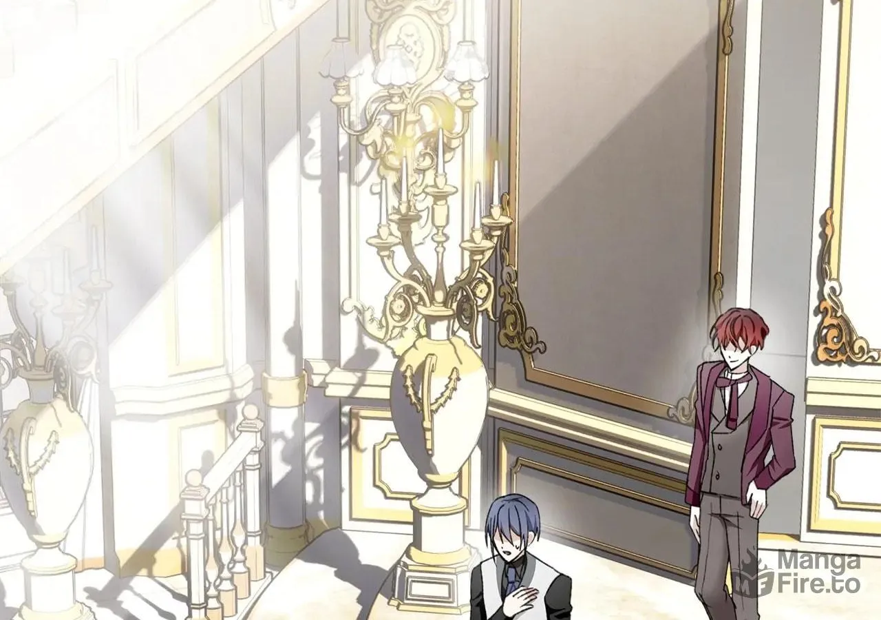 Read I Will Divorce the Duke chapter 7 image 17 on Lezhin