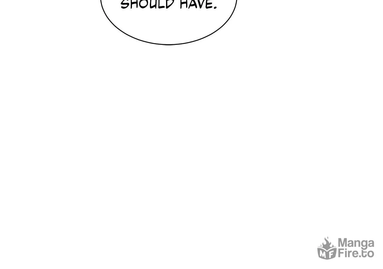 Read I Will Divorce the Duke chapter 7 image 19 on Lezhin