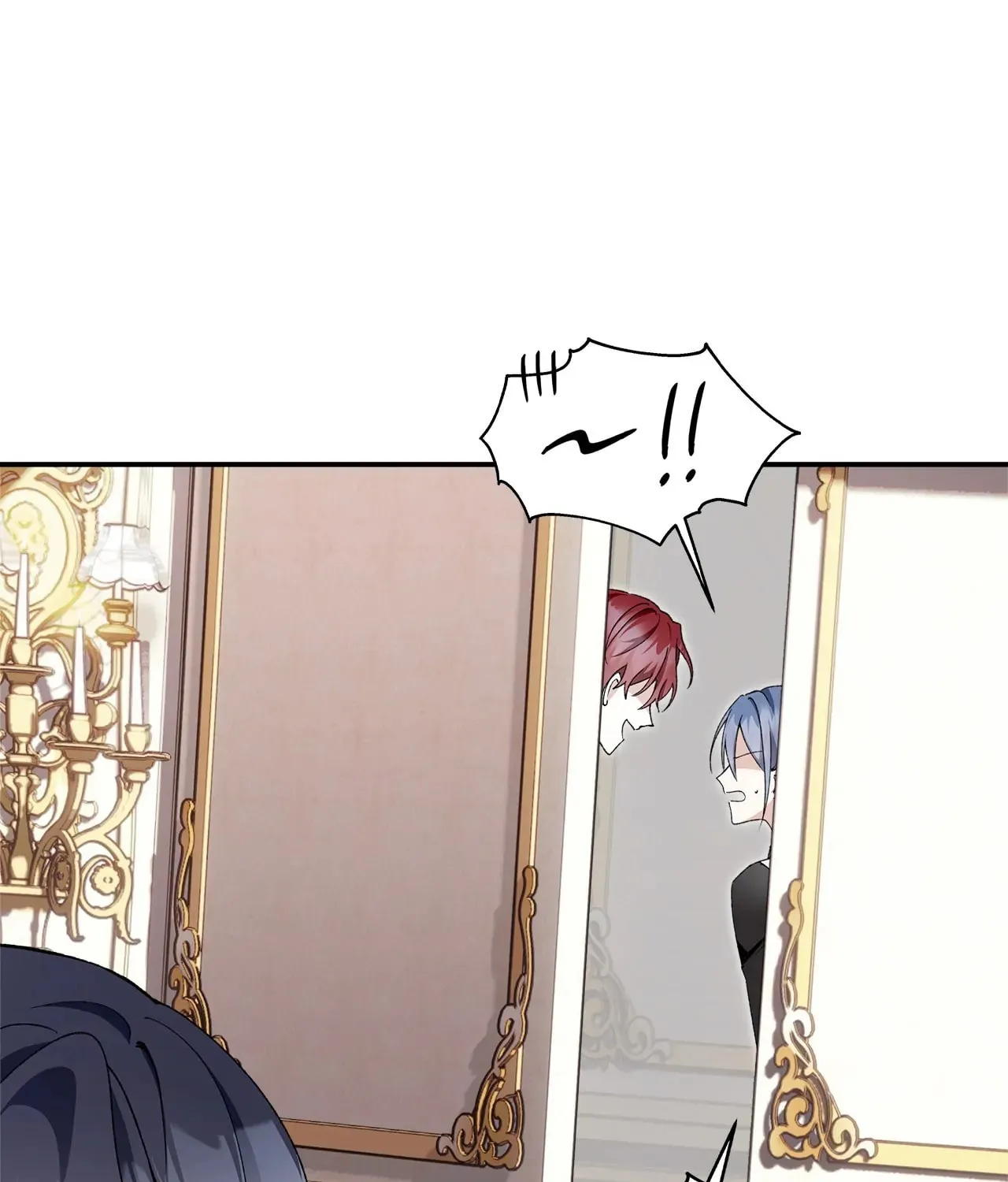 Read I Will Divorce the Duke chapter 7 image 2 on Lezhin