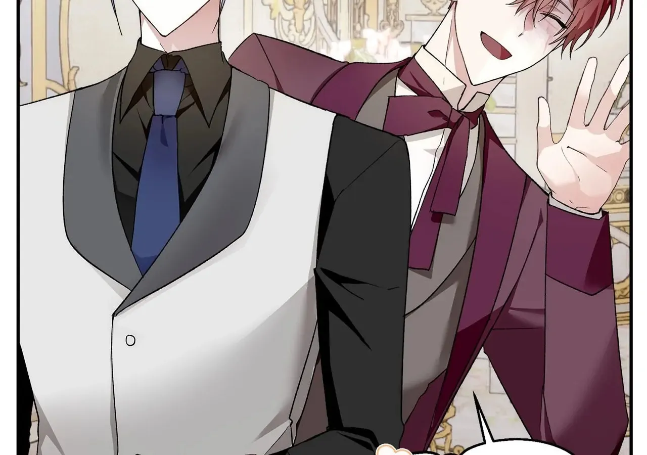 Read I Will Divorce the Duke chapter 7 image 21 on Lezhin