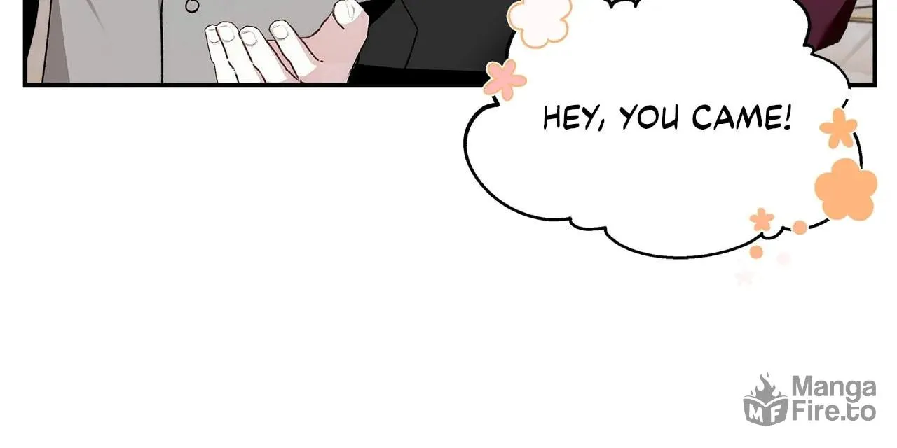 Read I Will Divorce the Duke chapter 7 image 22 on Lezhin