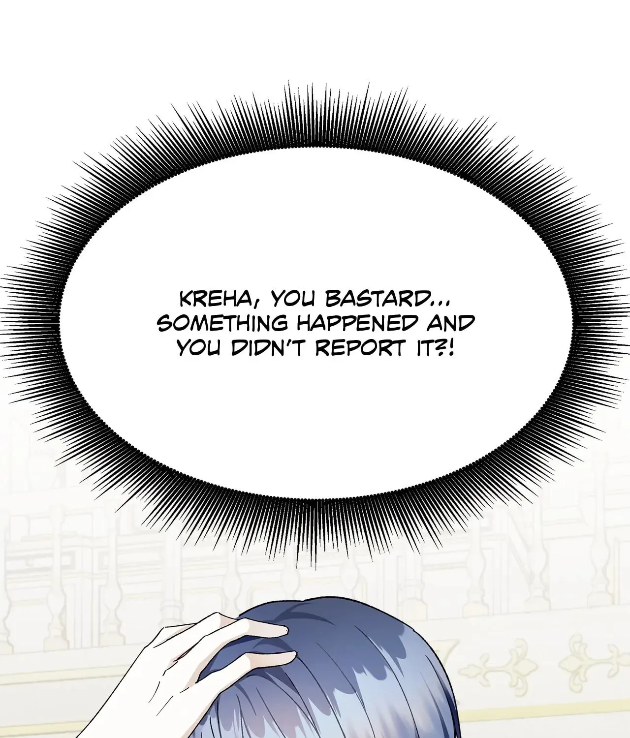 Read I Will Divorce the Duke chapter 7 image 25 on Lezhin