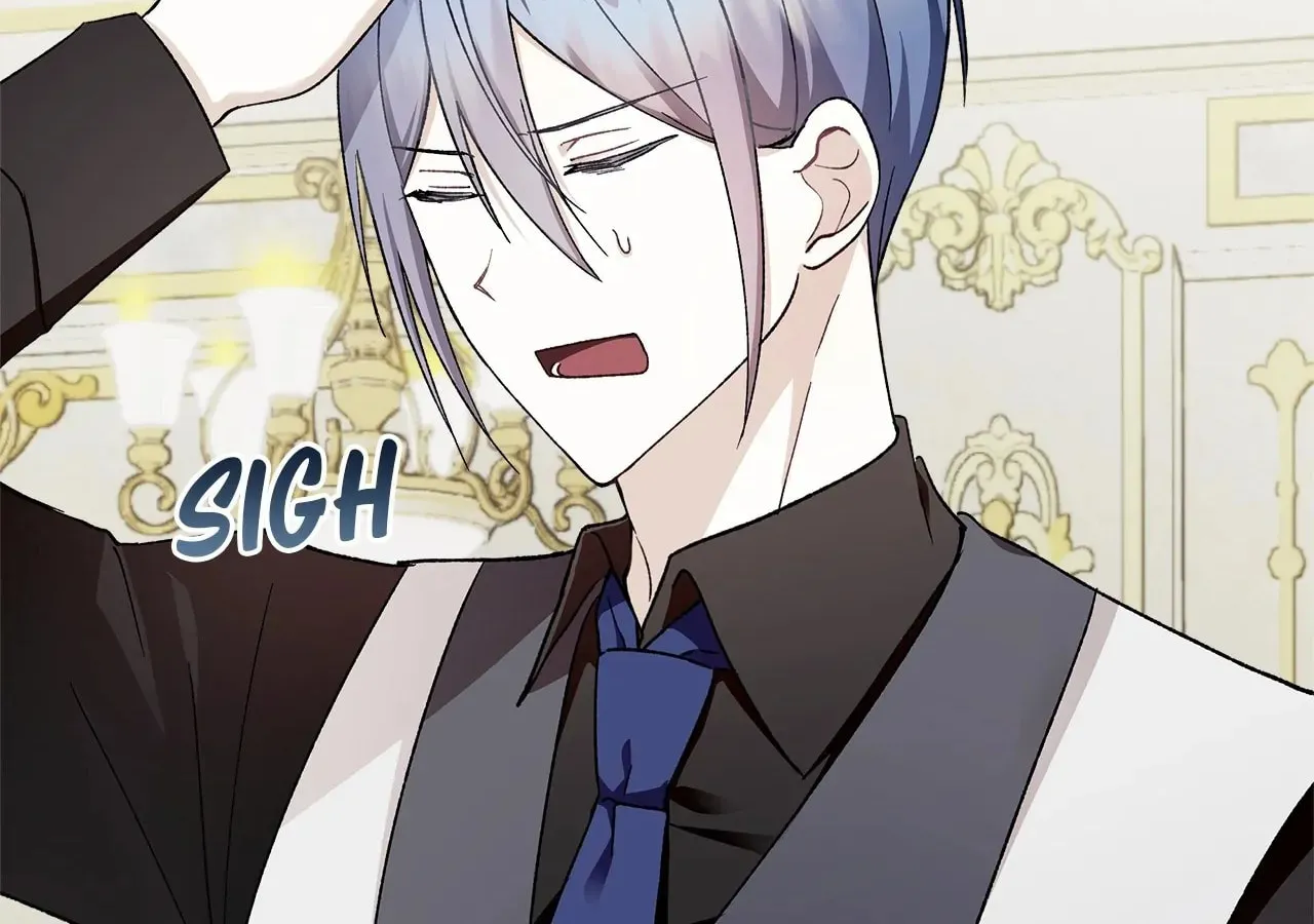 Read I Will Divorce the Duke chapter 7 image 26 on Lezhin