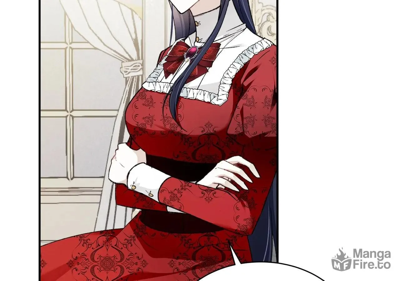 Read I Will Divorce the Duke chapter 7 image 28 on Lezhin