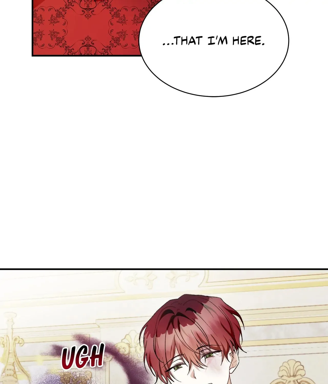 Read I Will Divorce the Duke chapter 7 image 29 on Lezhin