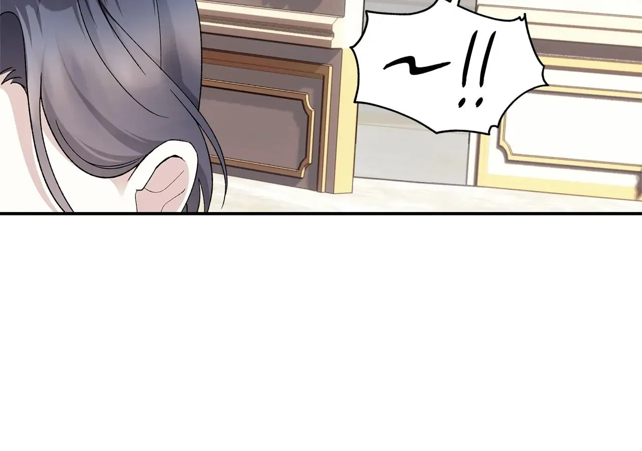 Read I Will Divorce the Duke chapter 7 image 3 on Lezhin