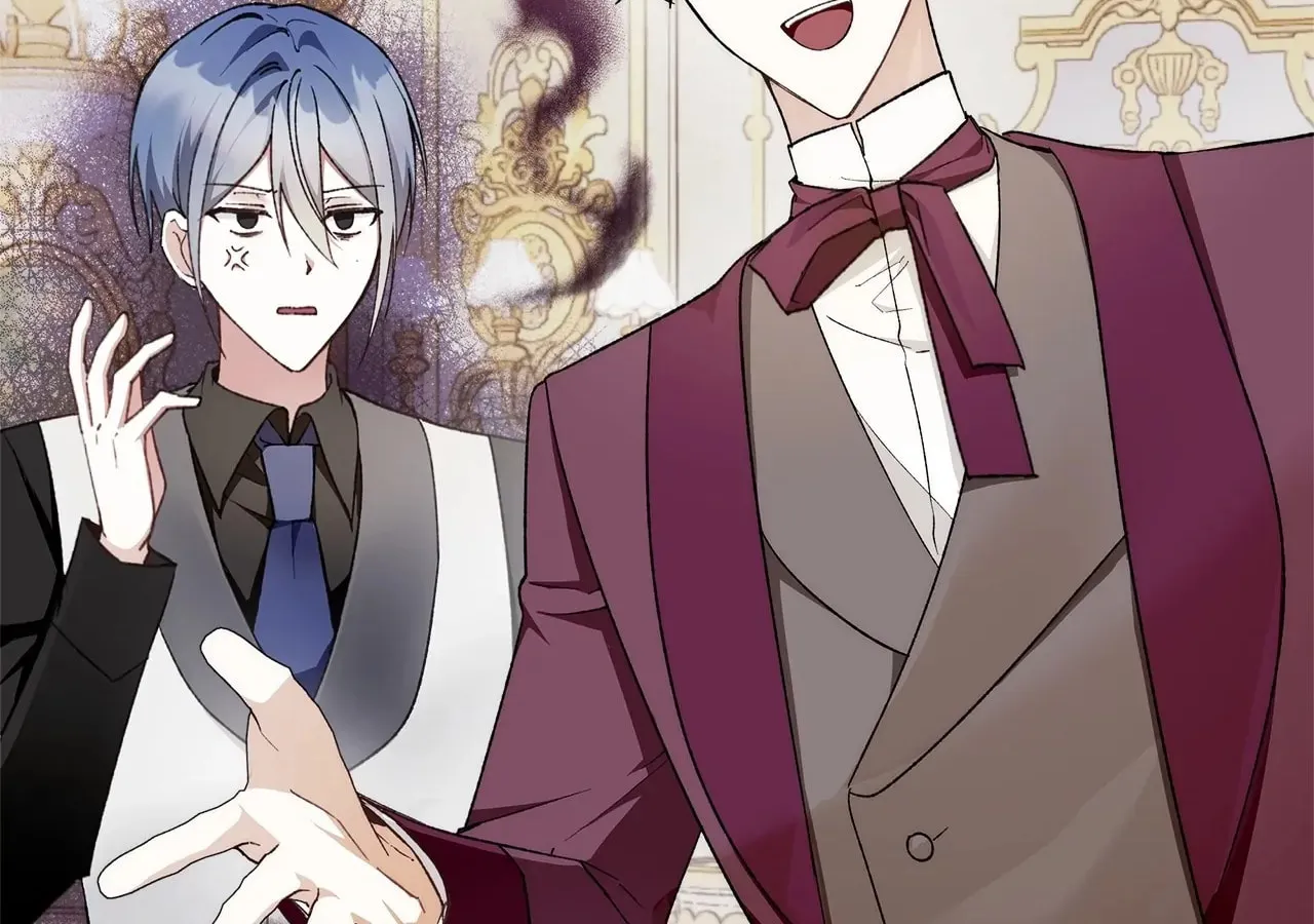 Read I Will Divorce the Duke chapter 7 image 30 on Lezhin