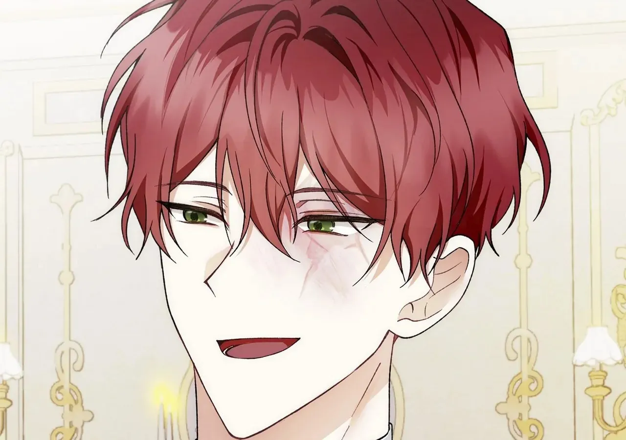 Read I Will Divorce the Duke chapter 7 image 32 on Lezhin