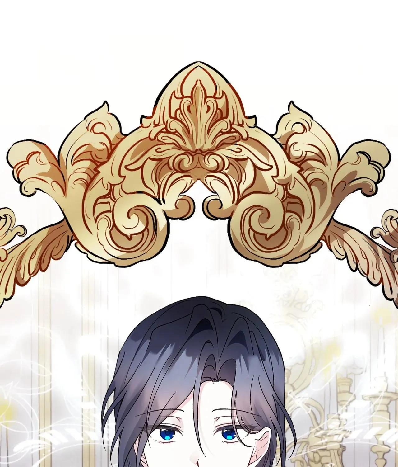 Read I Will Divorce the Duke chapter 7 image 34 on Lezhin