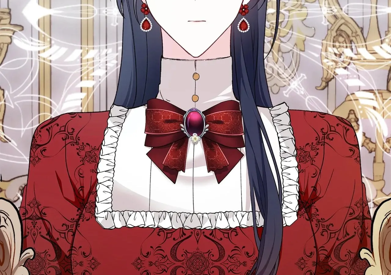 Read I Will Divorce the Duke chapter 7 image 35 on Lezhin