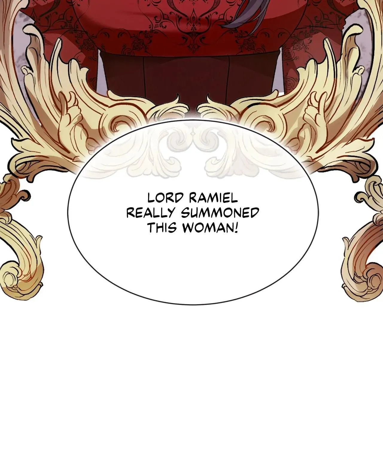 Read I Will Divorce the Duke chapter 7 image 36 on Lezhin