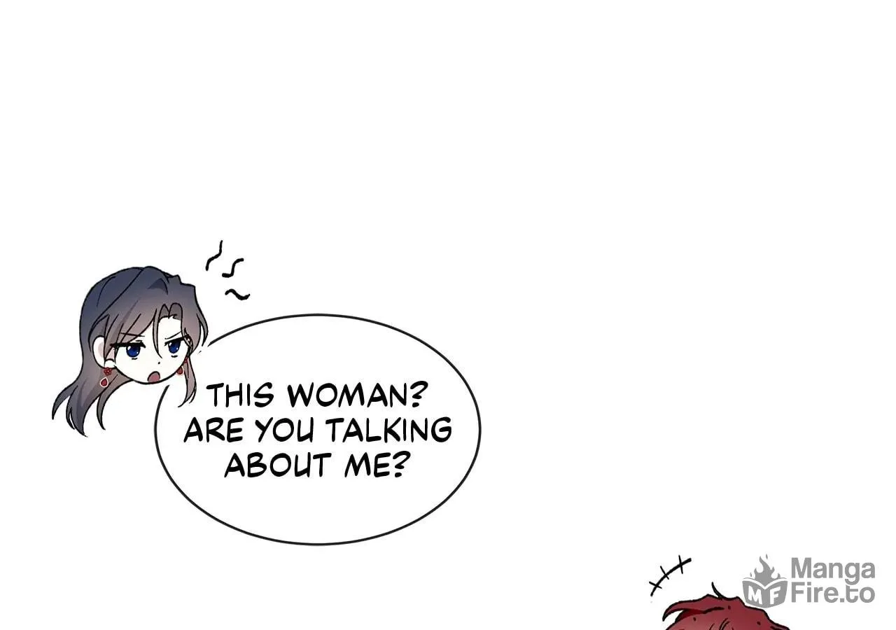 Read I Will Divorce the Duke chapter 7 image 37 on Lezhin