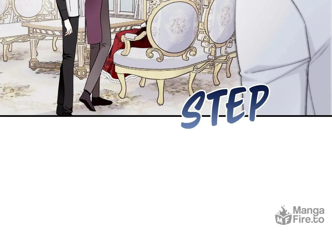 Read I Will Divorce the Duke chapter 7 image 39 on Lezhin